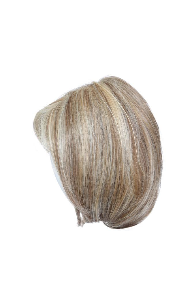 UPSTAGE PETITE WIG BY RAQUEL WELCH
