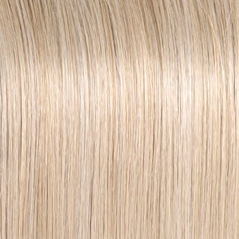 WINNER WIG BY RAQUEL WELCH