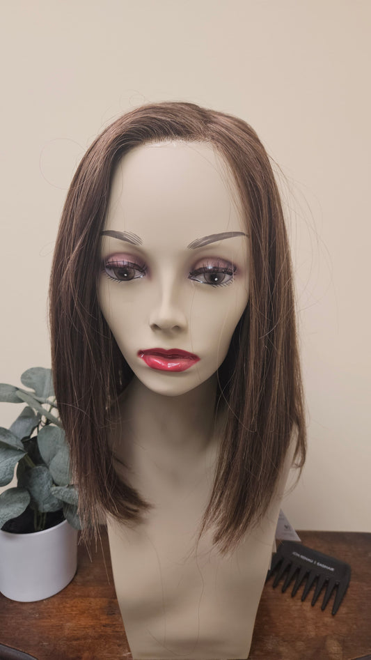 Gabor Forever Chic Wig