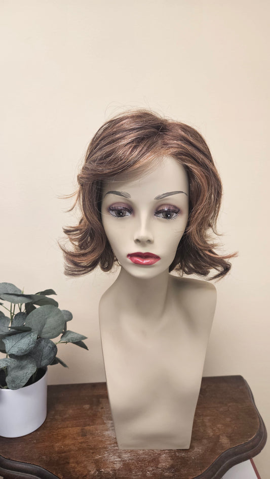 Gabor High Impact Wig