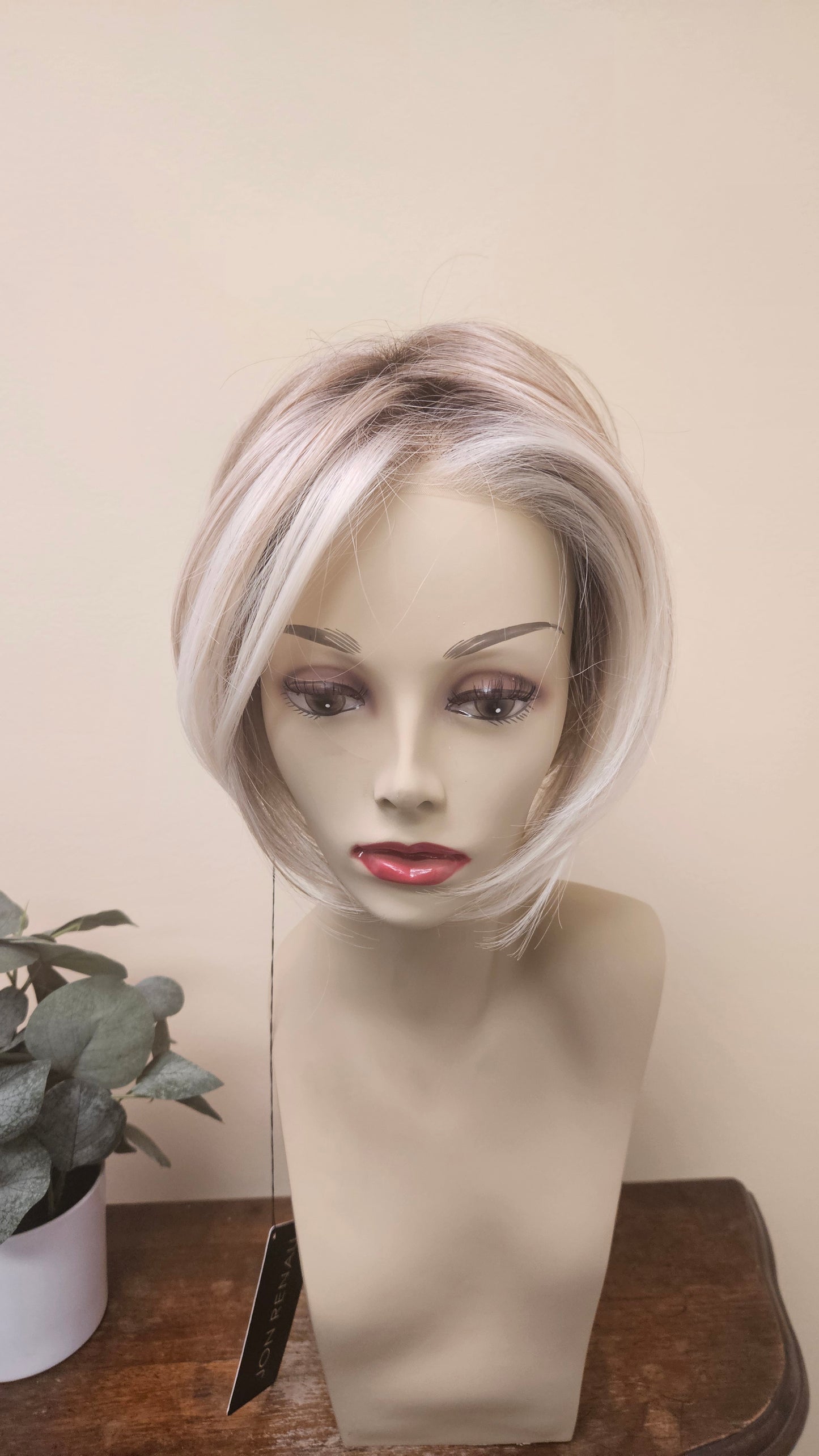 Jon Renau Ignite Wig