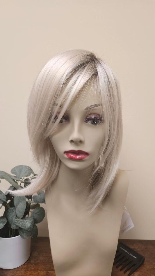 Noriko Zane Wig