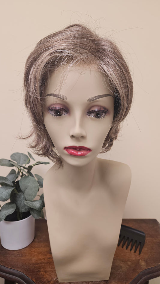 Gabor Everyday Elegant Wig