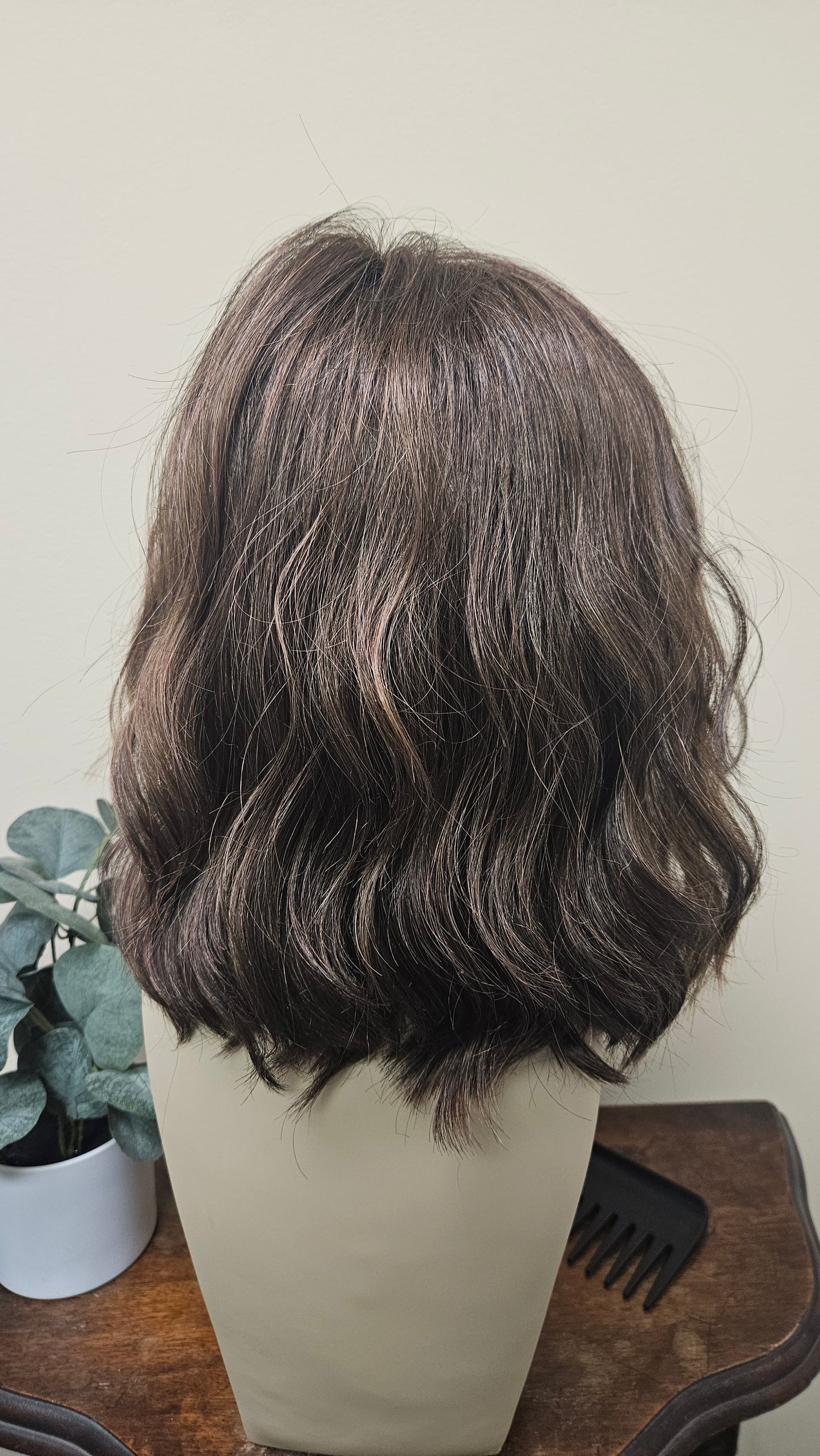 Gabor Soft & Subtle Wig