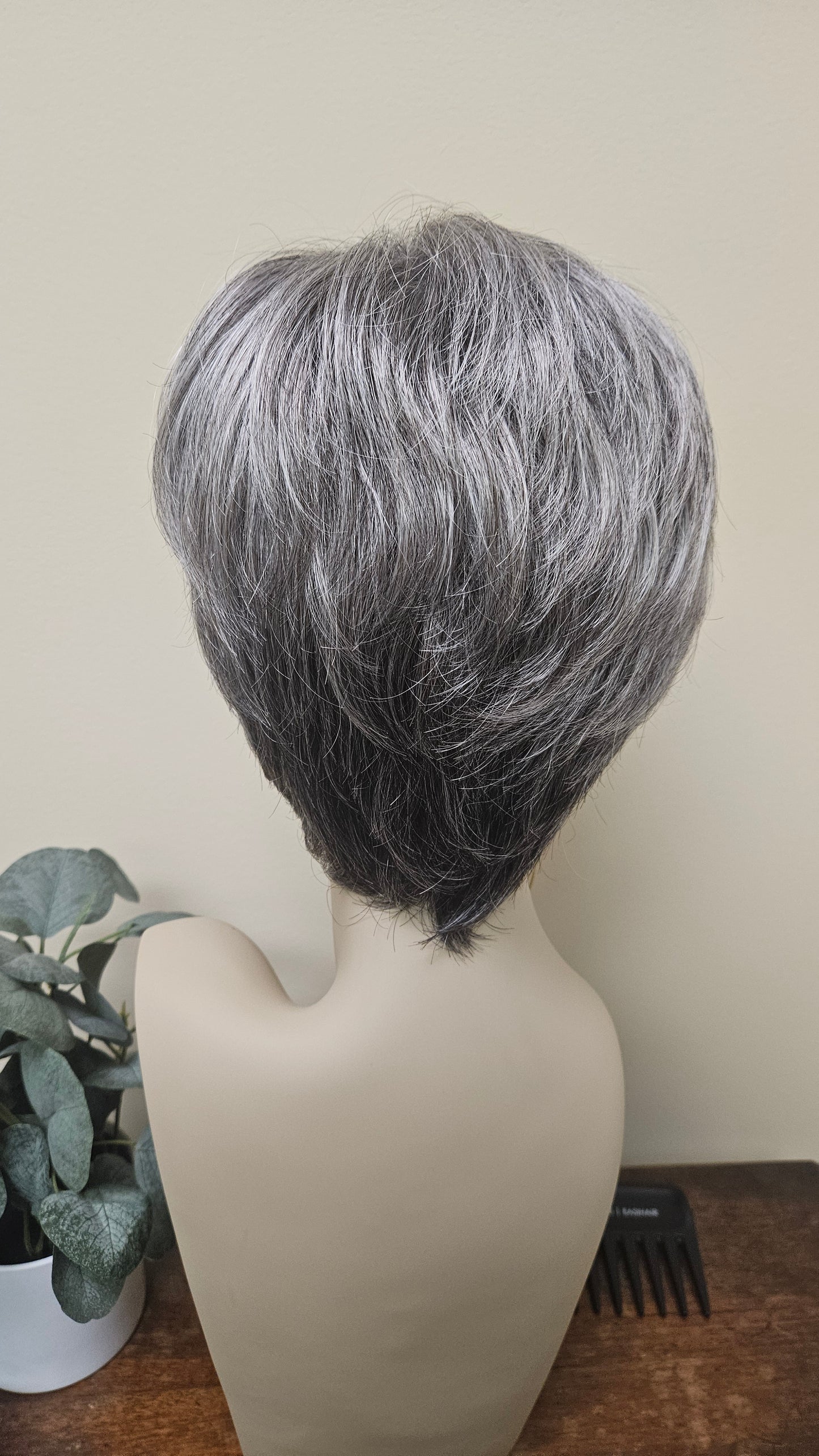 Jon Renau Allure Wig