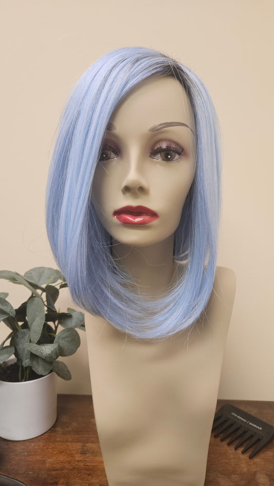 Hairdo Out of the Blue Wig