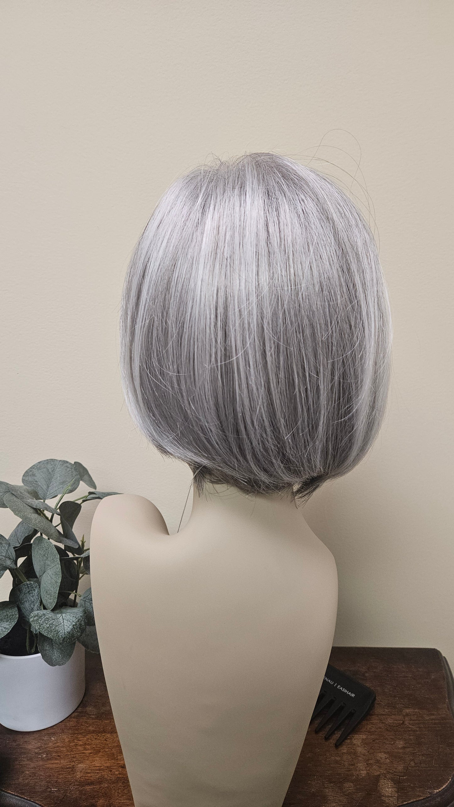 Estetica Petite Charm Wig