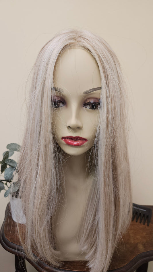 Belletress Wanderlust Wig