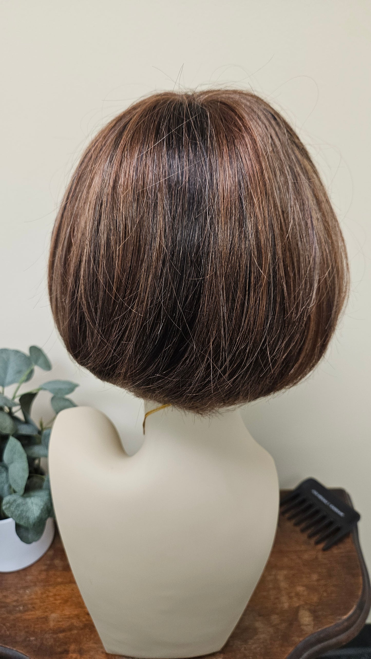 Jon Renau Elisha Petite Wig