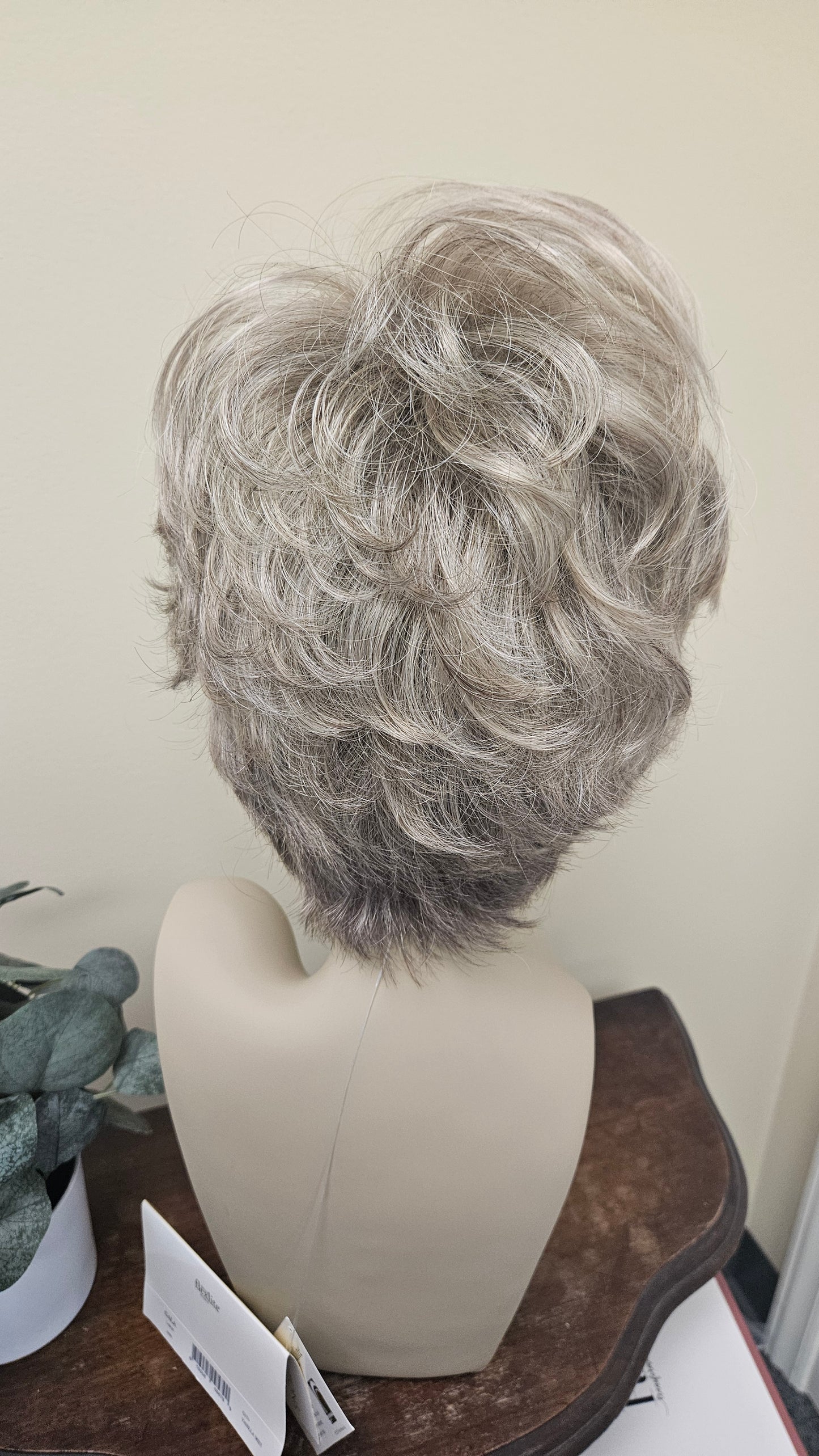Gabor Gala Large Wig