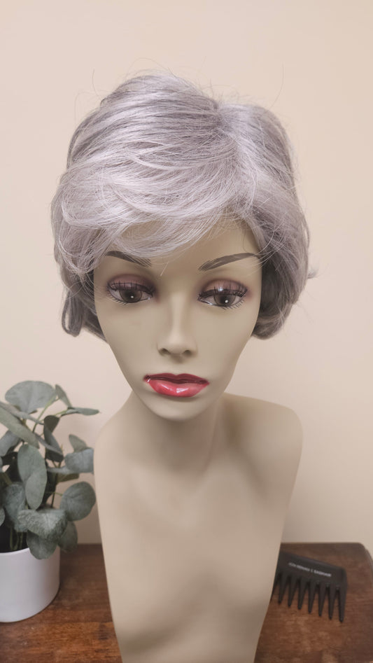 Jon Renau Gwen Wig