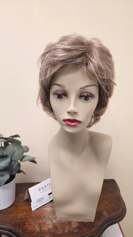 TANGO WIG BY RAQUEL WELCH