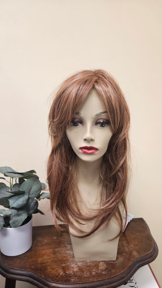 SPOTLIGHT LARGE WIG BY RAQUEL WELCH