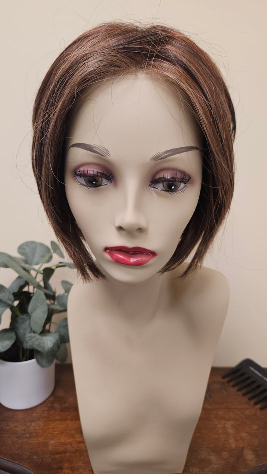 Jon Renau Elisha Petite Wig