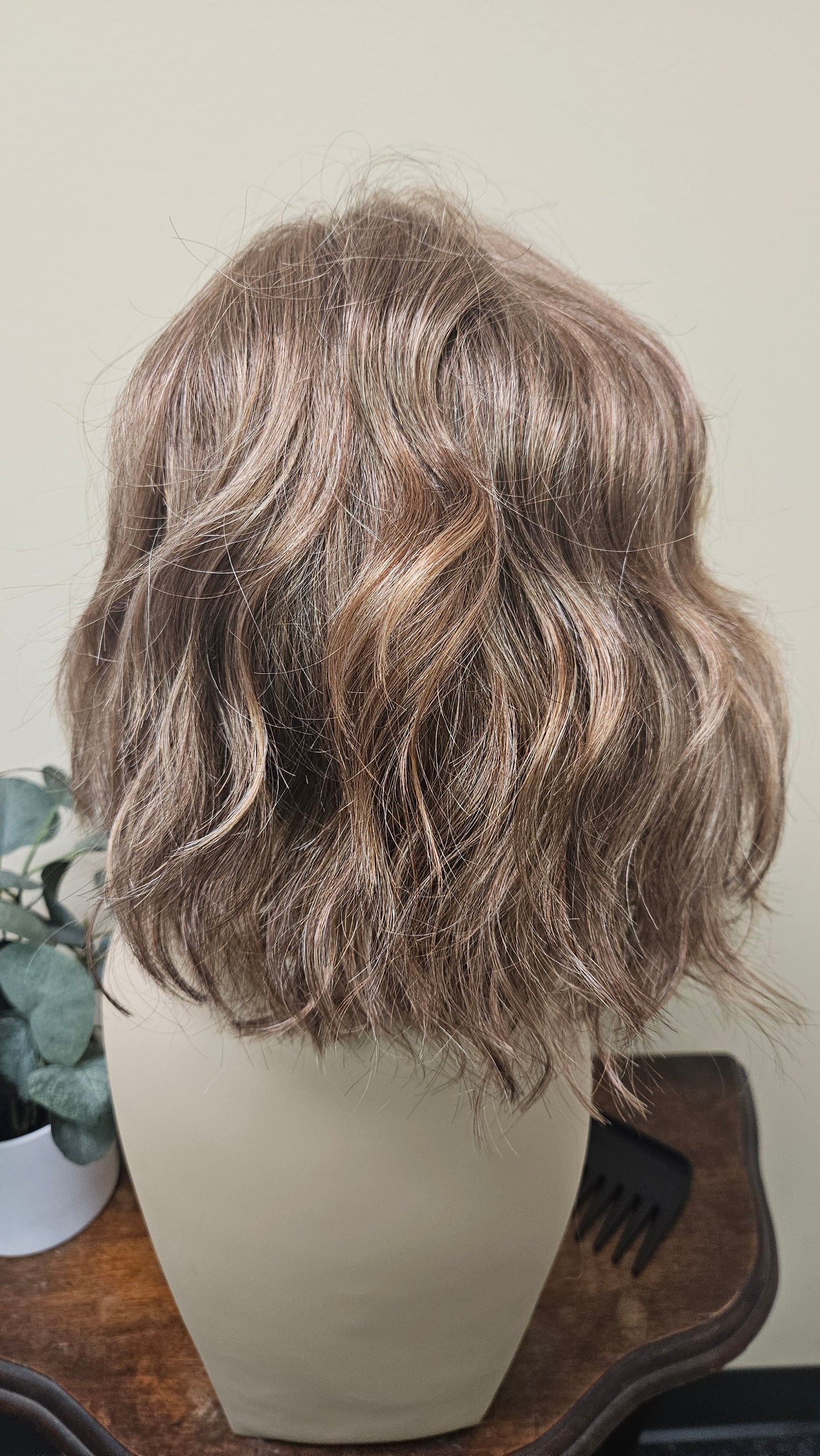 Gabor Sweet Talk Wig