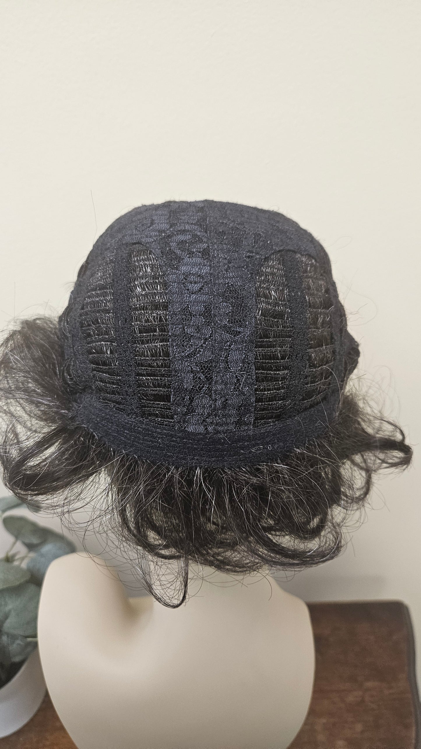 Jon Renau Lily Wig