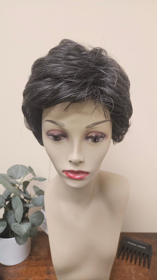 Jon Renau Bree Wig