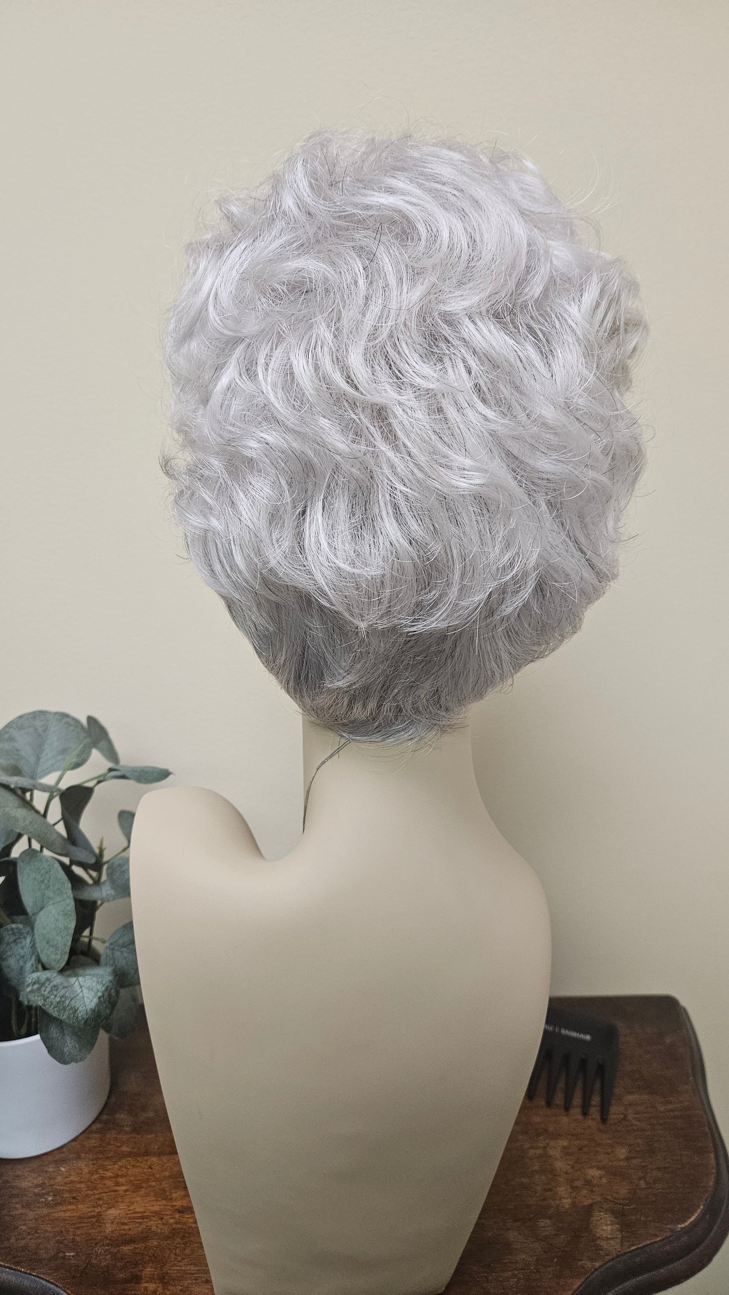 Gabor Acclaim Wig