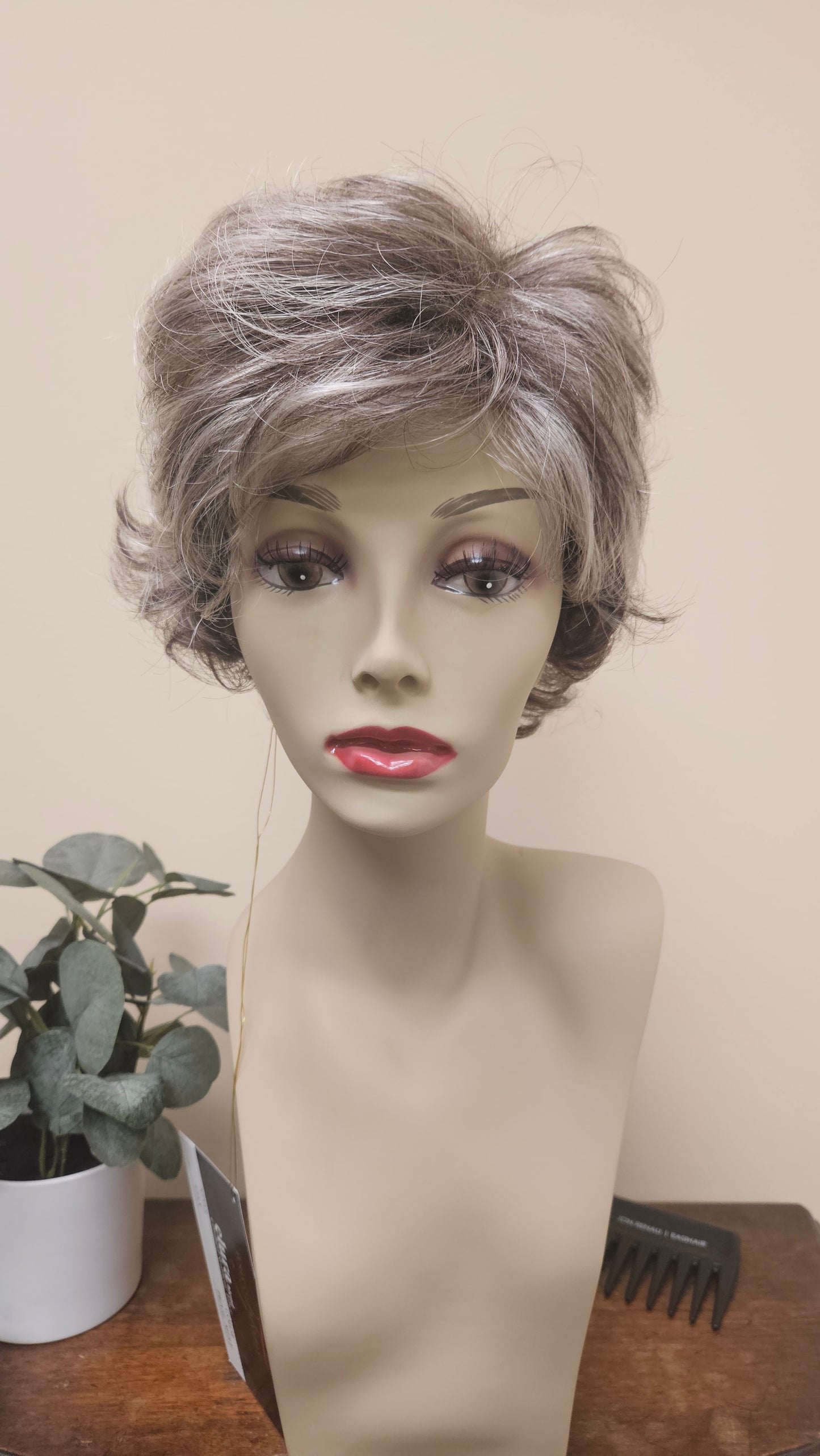 Tony of Beverly Lily Wig