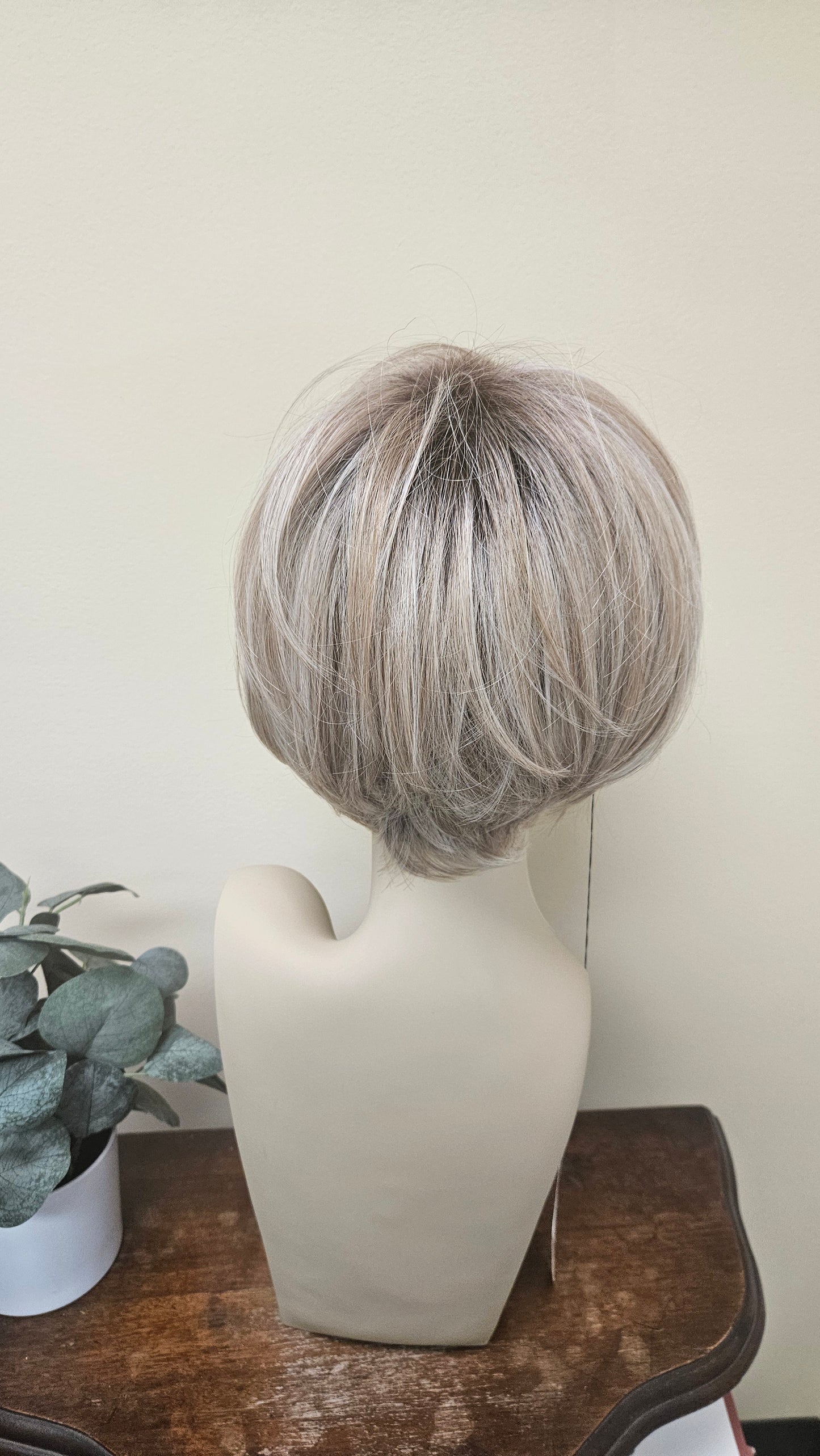 Jon Renau Ignite Wig