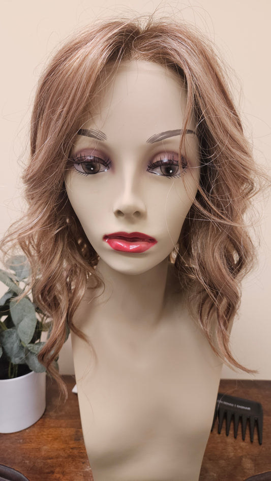 Jon Renau Julianne Lite Wig