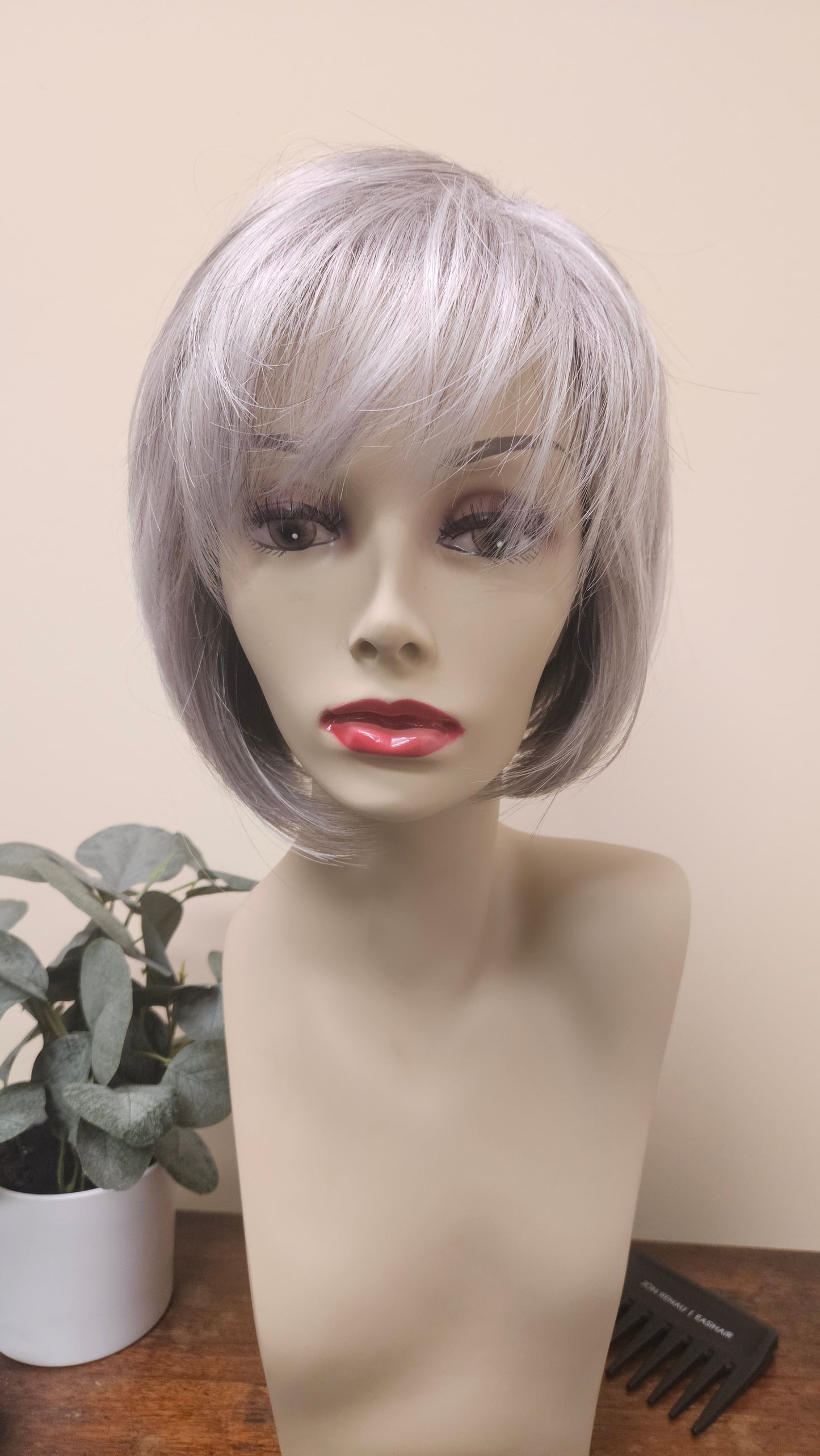 Estetica Petite Charm Wig