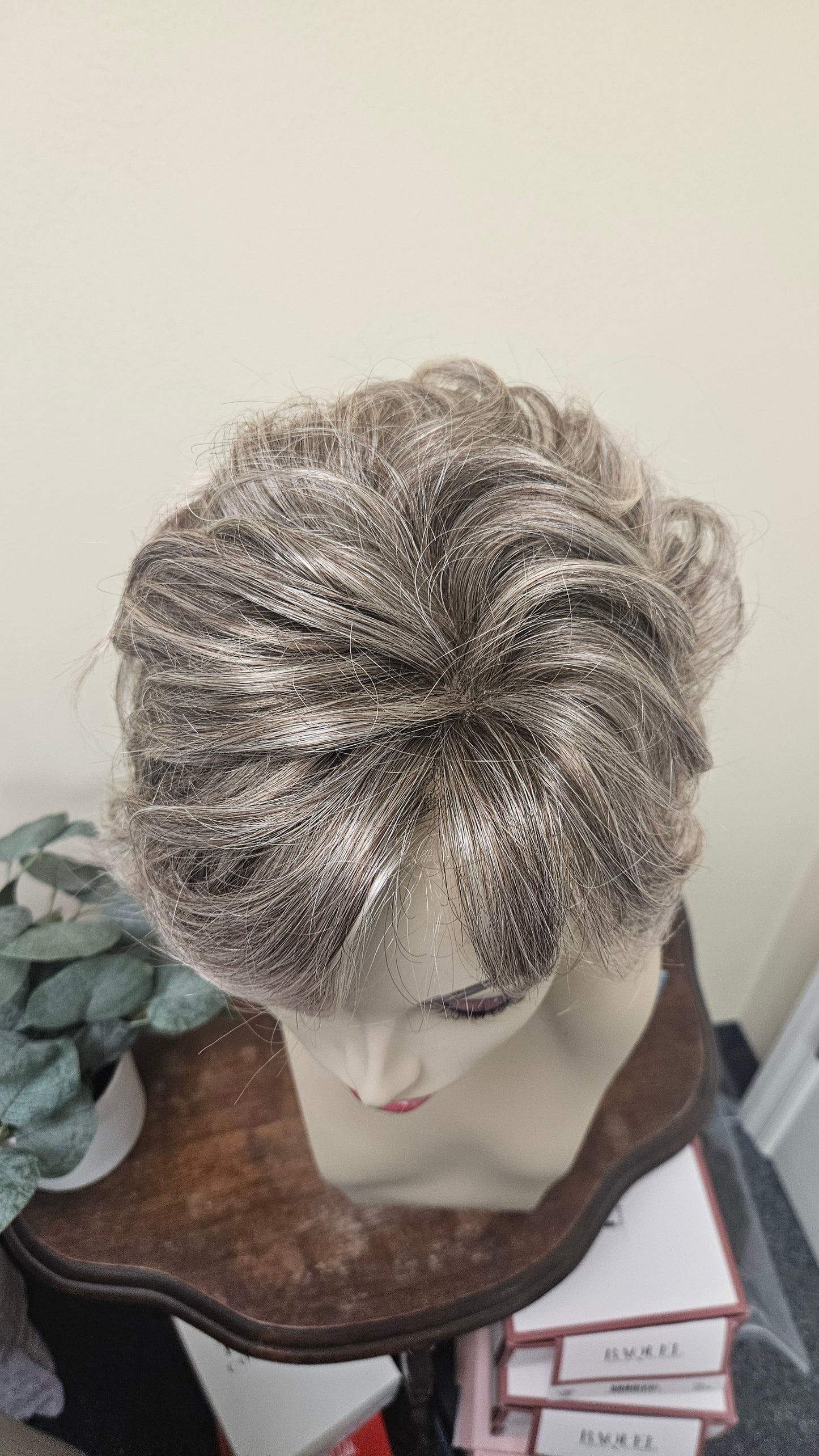 Gabor Pinnacle Wig