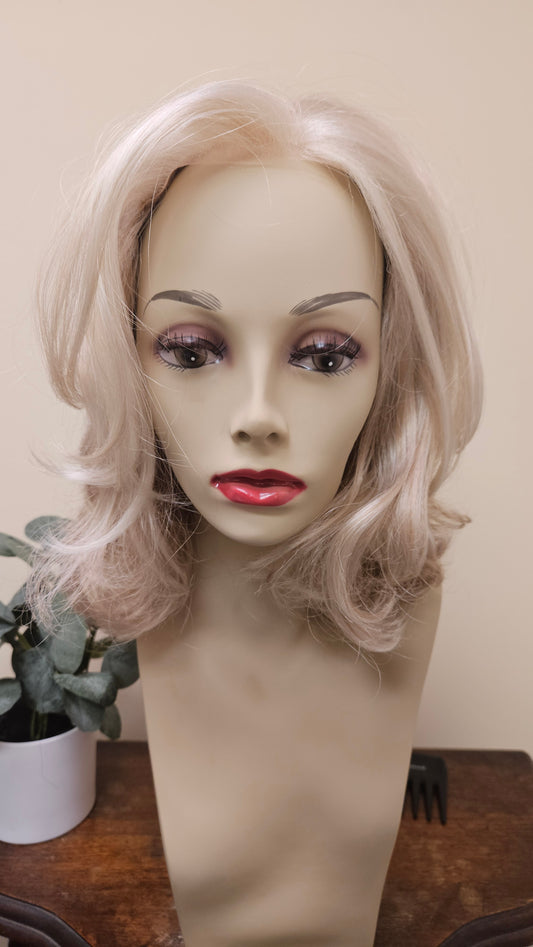 Envy Jade Large Wig