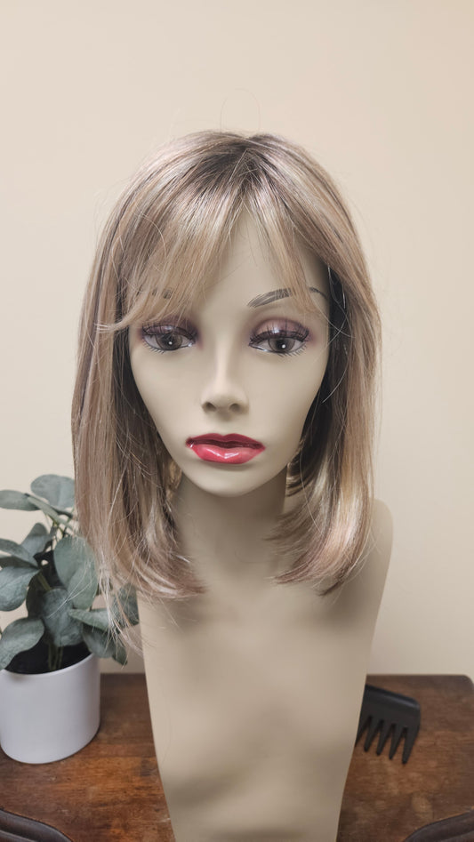 Estetica Emma Wig