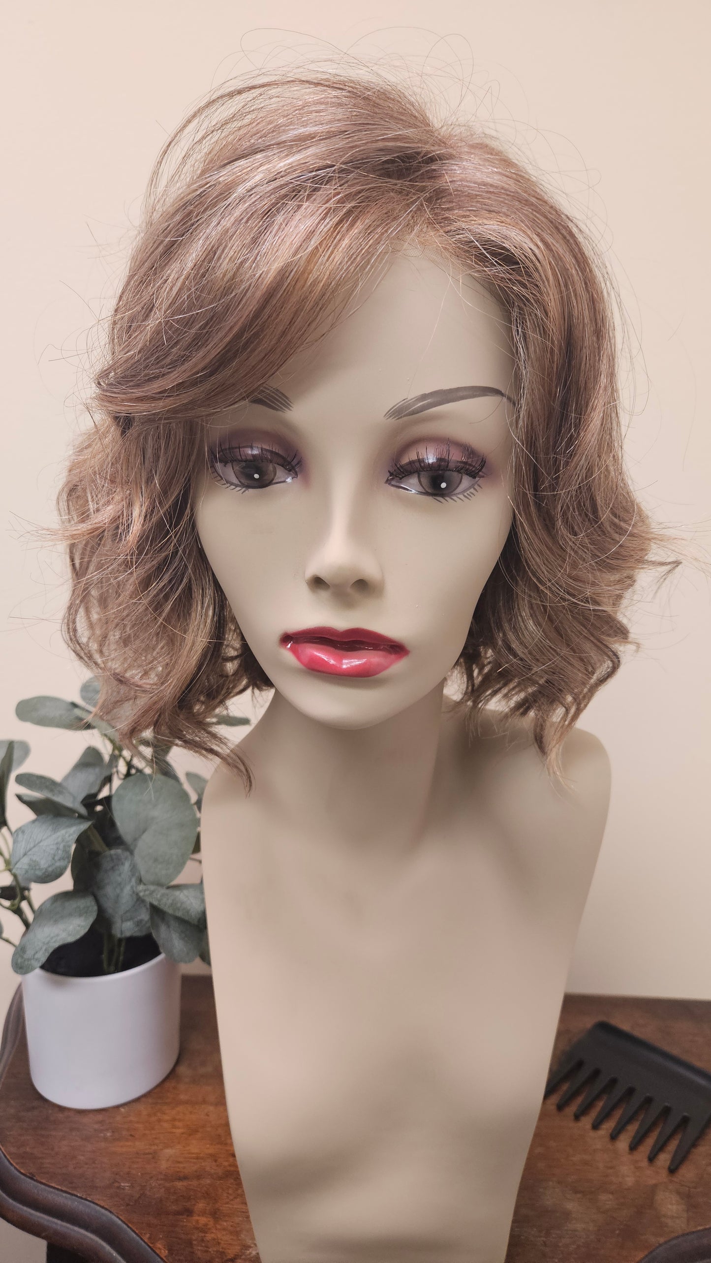 Gabor Sweet Talk Wig