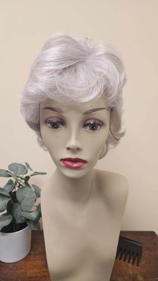 Gabor Belle Wig