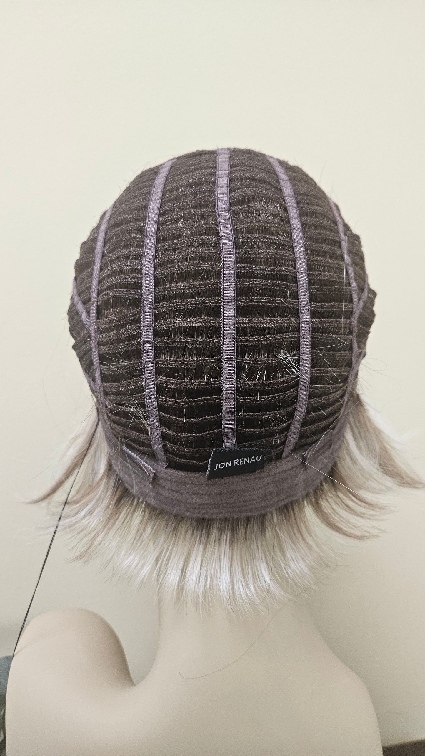 Jon Renau Ignite Wig