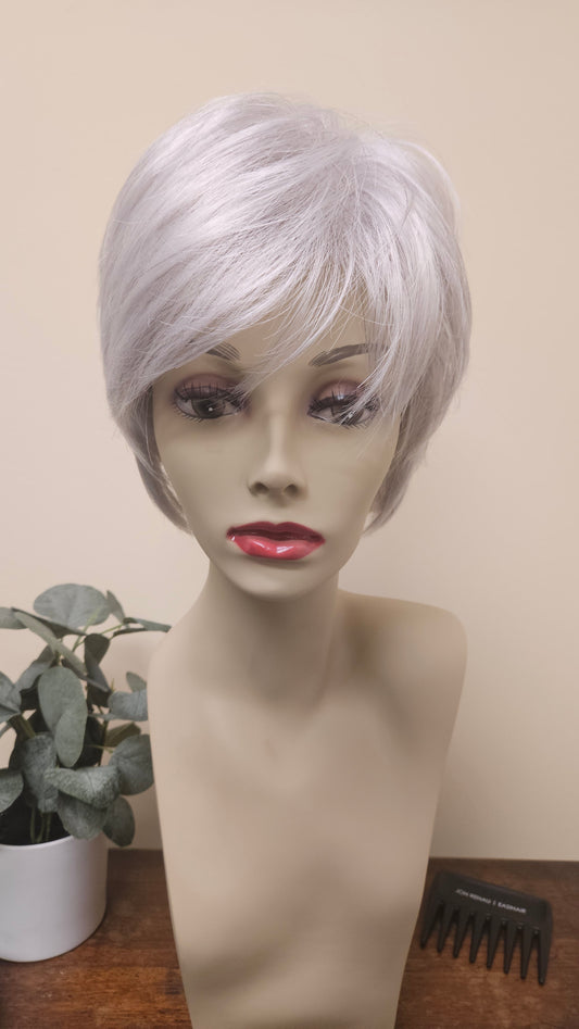 Gabor Gala Wig